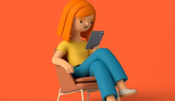 Animation Animation