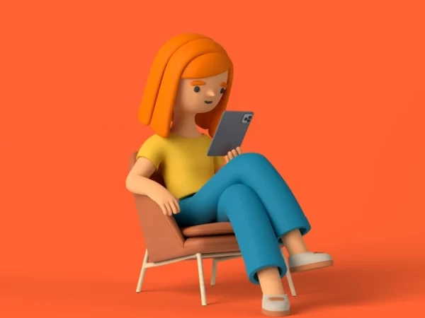 Animation