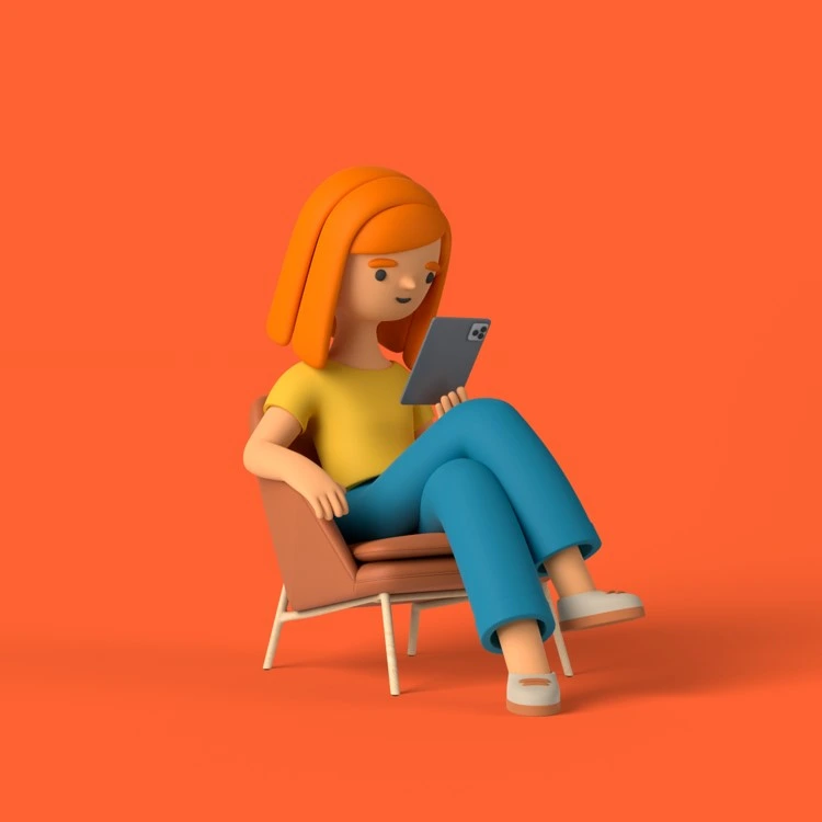 Animation