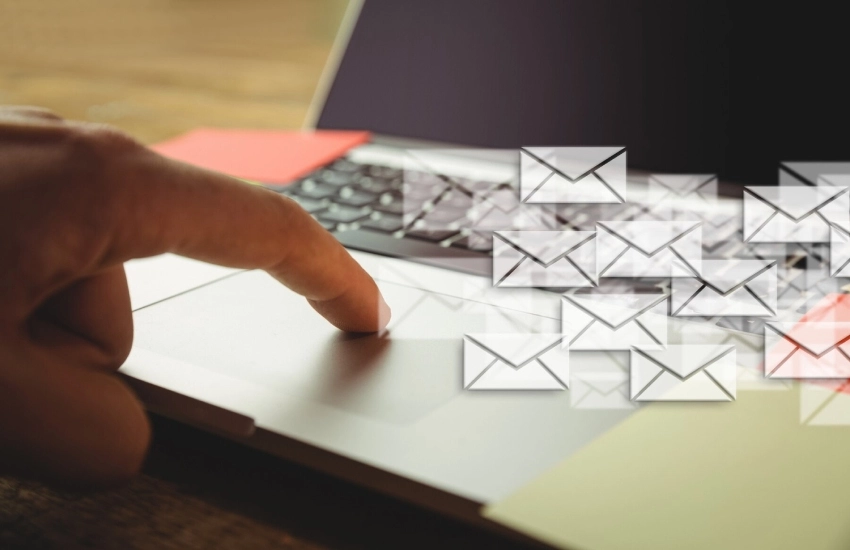 Email_Marketing_Best_Practices