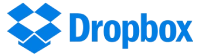 Dropbox